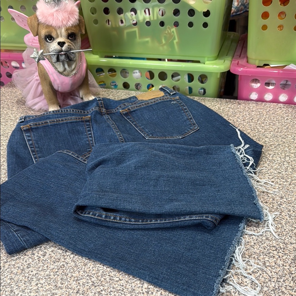 Rag & Bone Sz 28 jeans